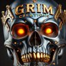 Mr. Grim's profile picture