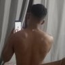 Profilbild von L ᵃⁿ