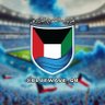 Profilbild von قروب الموج الازرق 🇰🇼💙