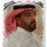 محمد العيافي 的头像
