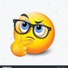 Besserwisser's profile picture