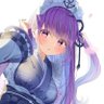 Profilbild von ノエル🧪🌽🐈️💟👑❤️🤍𓈒𓏸💉❤️