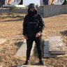 zohar🙏😔 profil fotoğrafı
