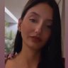 Bruna's profile picture