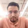 Profilbild von Gerardo Carreon