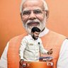 Ashok Perumal's profile picture