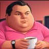 Maksim's profile picture