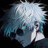 Profilbild von Zeref