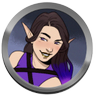 Archer Willows 🏳️‍🌈🇵🇸 | BELLS HELLS FINALE's profile picture