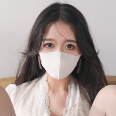 caicaiones's profile picture