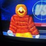 stupiddja's profile picture