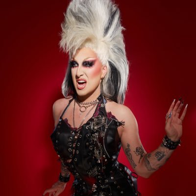 LooseyLaDuca's profile picture