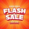 Фото профиля FLASH SALE
