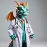 Docofgotham's profile picture