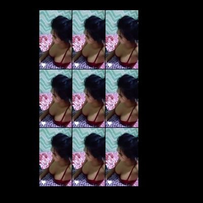 waria tangerang cipondoh's profile picture