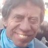 riCARGObussi 的头像
