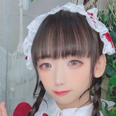 sakunyantter's profile picture