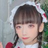 Profilbild von さくら