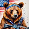 Profilbild von 2AMommaBear