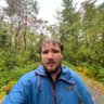 JDub ☘️ profil fotoğrafı