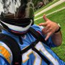 Aaron ++®'s profile picture