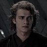 Brodies's profile picture