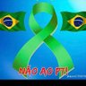 Galvão Jr's profile picture
