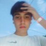 Nico banfileño🔪🐧©️'s profile picture
