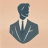 Mr bienveillance's profile picture