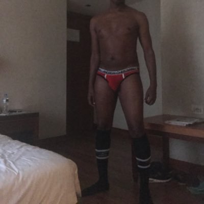 blacksubtoy's profile picture