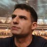 Profilbild von Rafael Nogueira 🇧🇷 ★彡