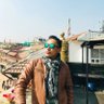 यूवराज मोक्तान's profile picture