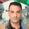 Profilbild von ابوعماد السوادي