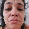 CangaçaDeDinorah's profile picture