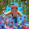 Pさん《あと４種類!ﾏｲｸﾗ熱帯魚2匹目》's profile picture