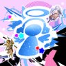 relidium 的头像