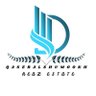 Profilbild von أبو عبيدة للعقـارات