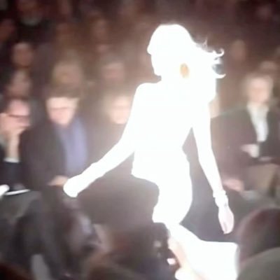 ang's profile picture