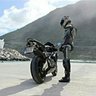 alexis fuentes 🏁🛵🎱 的头像