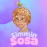 Simmin Sosa's profile picture