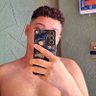 ka profil fotoğrafı