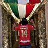 Nacho 🐐 ❤️🤍's profile picture