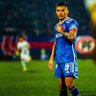 DBBL profil fotoğrafı