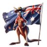 Profilbild von AUSSIE DINGO