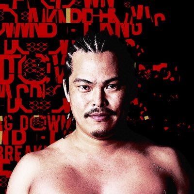 てる's profile picture