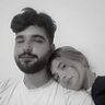 Hakkı Kılınç profil fotoğrafı