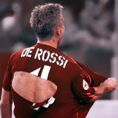 Q8Romano's profile picture