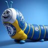 Фото профиля nibbles