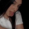 🐍🐍's profile picture
