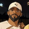 João Rocha ᶜᵉᶜ's profile picture